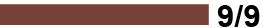 03 PRO013348_Chart_Collective skills_Executive Leadership.jpg