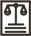02 PRO013348_icon_Government&RegulatoryAffairs.jpg