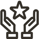 02 PRO013348_icon_Hospitality.jpg