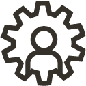02 PRO013348_icon_HumanCapitalManagement.jpg