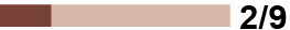 03 PRO013348_Chart_Collective skills_Government Affairs.jpg