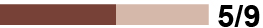03 PRO013348_Chart_Collective skills_Risk Mngmnt.jpg