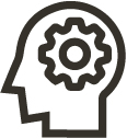 02 PRO013348_icon_IntegrityWisdom&Judgement.jpg