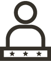 02 PRO013348_icon_total compensation_senior management.jpg