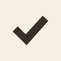 02 PRO013348_Checkmark.jpg