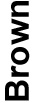 04_PRO013348_gfx_Skill and Experience Name _Brown.jpg