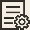 02 PRO013348_icons_DirectorSkills_businessDevt .jpg
