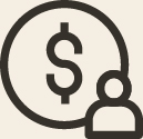 02 PRO013348_icons_DirectorSkills_corporateFinance.jpg