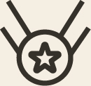 02 PRO013348_icons_DirectorSkills_executiveLeadershi.jpg