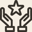 02 PRO013348_icons_DirectorSkills_hospitality.jpg