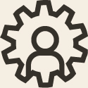02 PRO013348_icons_DirectorSkills_humanCapital.jpg