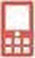[MISSING IMAGE: ic_phone-4clr.jpg]