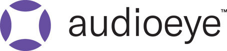 [MISSING IMAGE: lg_audioeyetm-4c.jpg]