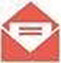 [MISSING IMAGE: ic_mail-4clr.jpg]