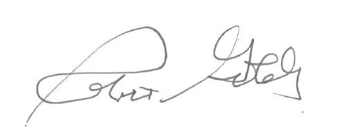 rgsignature1a.jpg