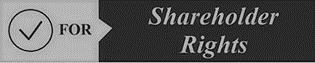 shareholderrights.jpg