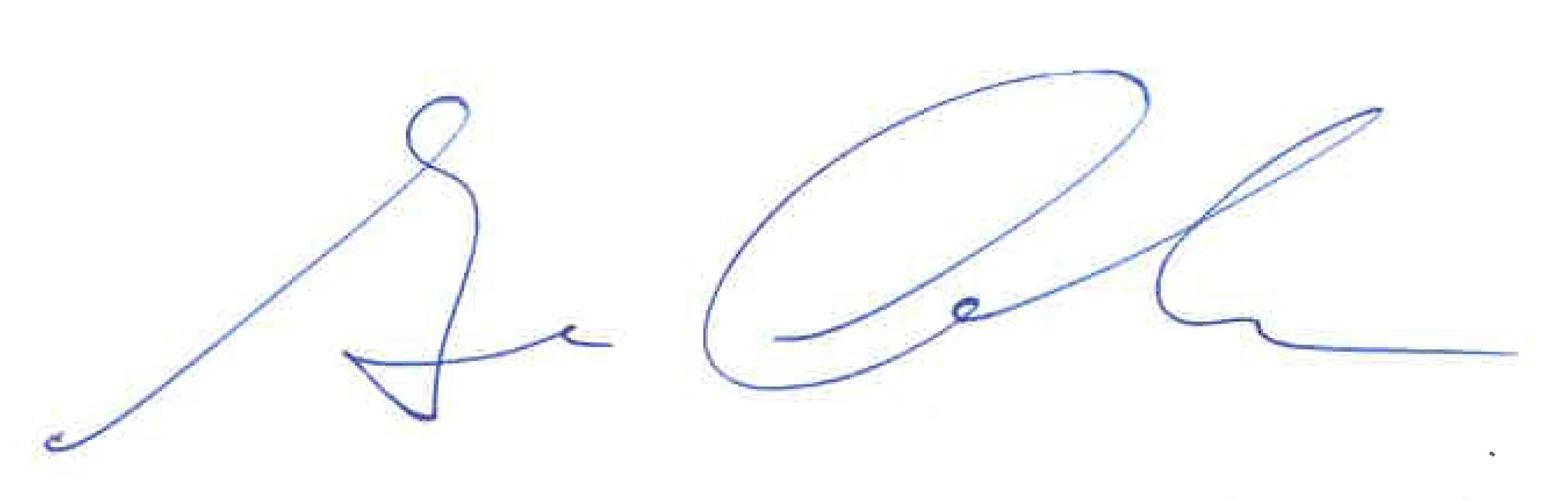 gasignature-cropped.jpg