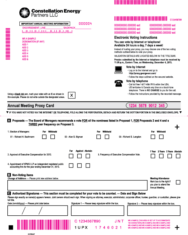 [MISSING IMAGE: t1300562_pc-pg1.jpg]