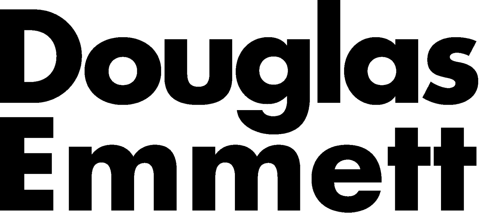 [MISSING IMAGE: lg_douglasemmett-bw.jpg]