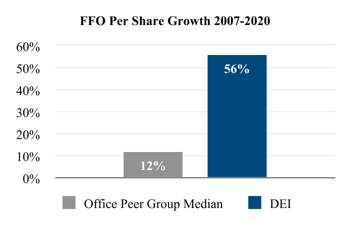chart-e1c8a6965ce64aaeb691a.jpg