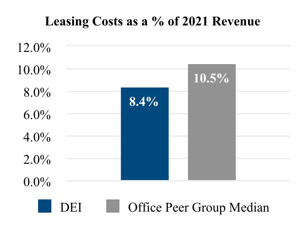 chart-8e3fcbf849494838bad.jpg