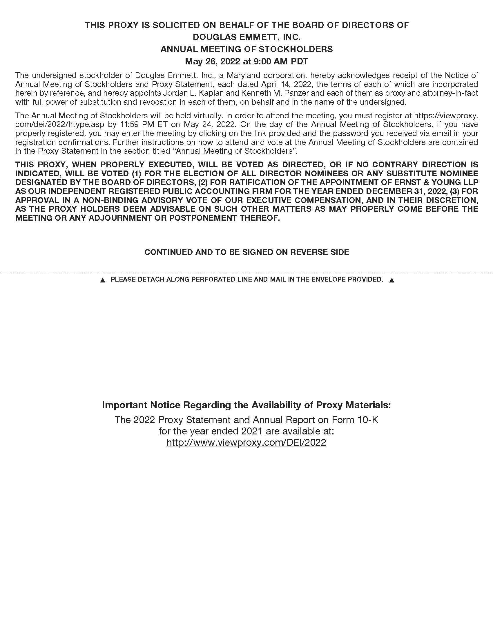 douglasemmettpcproof33-24x.jpg