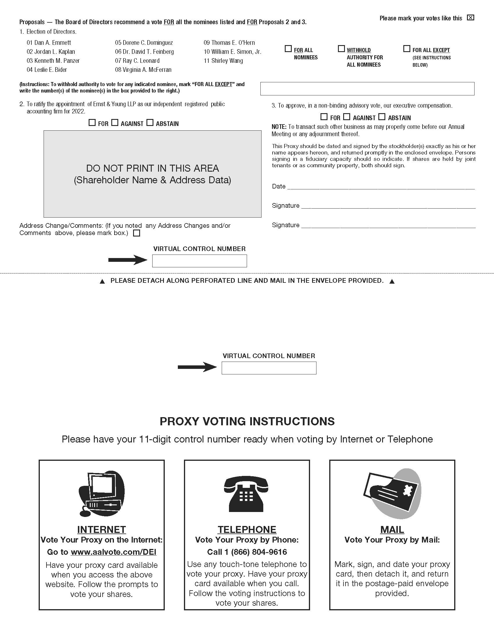 douglasemmettpcproof33-24xa.jpg