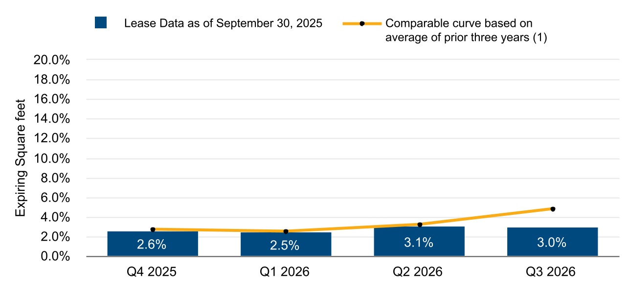 chart-26572dbade704e078bb.jpg