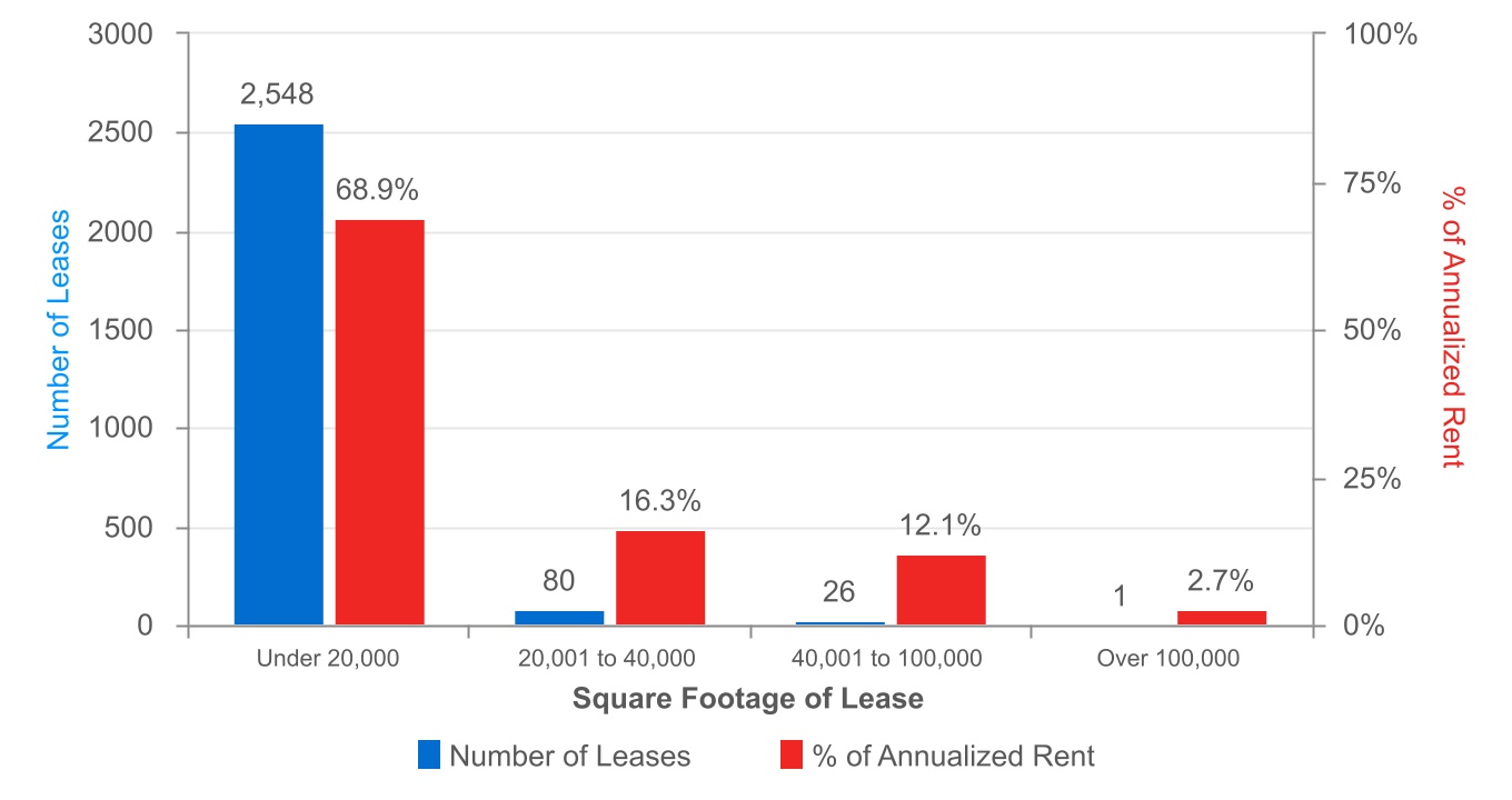 chart-8fcfb30fce4643ffbe1.jpg
