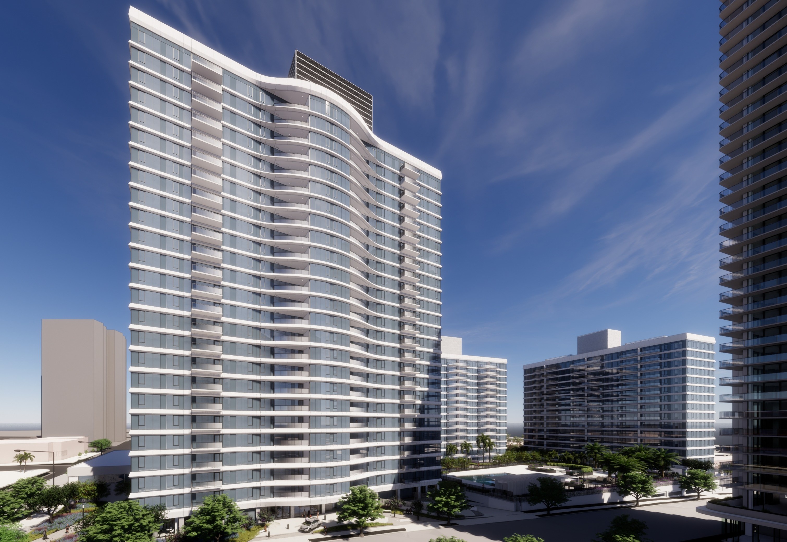 barringtonplazacropped2a.jpg