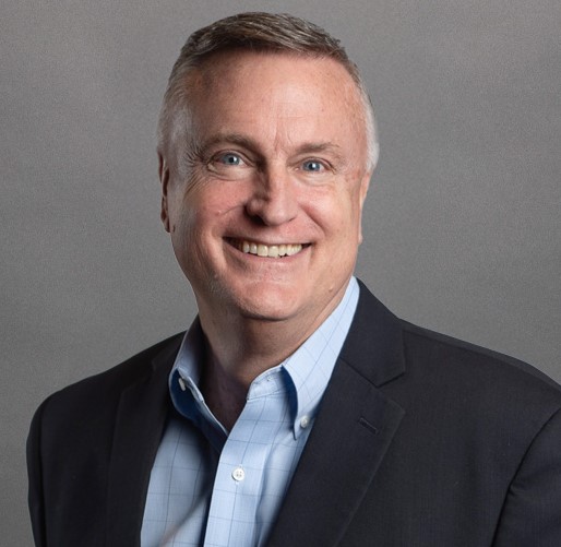 Olin John - Photo - ESF2465 - 01.2023 - Selected Photo-edit.jpg