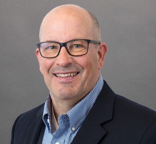 2025-03-13 Patrick Shannon-edit.jpg