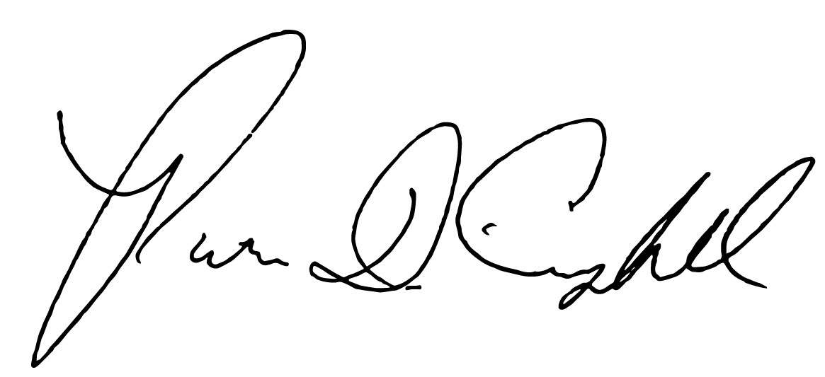 PC Signature.jpg