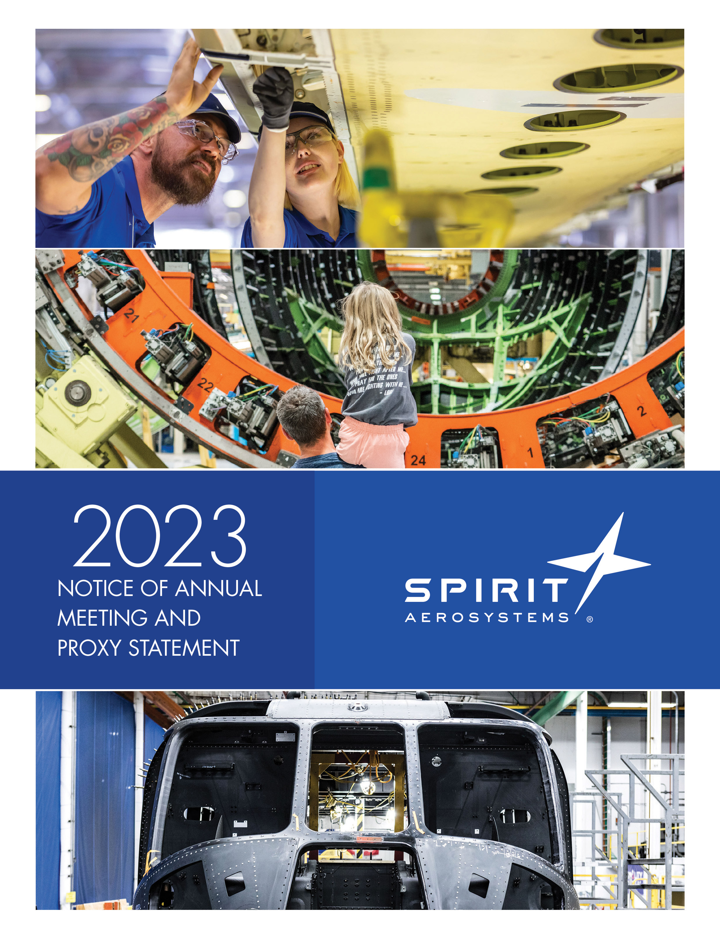 [MISSING IMAGE: cv_ofc-4c.jpg]