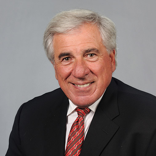 [MISSING IMAGE: ph_paulfulchino-4c.jpg]