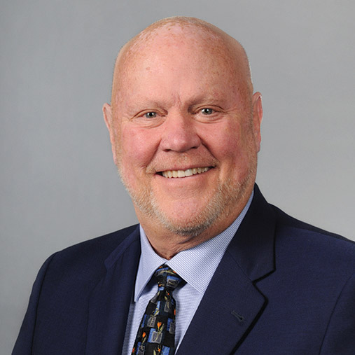 [MISSING IMAGE: ph_robertjohnson-4c.jpg]