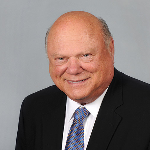 [MISSING IMAGE: ph_ronaldkadish-4c.jpg]