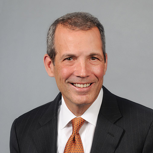 [MISSING IMAGE: ph_thomasgentile-4c.jpg]