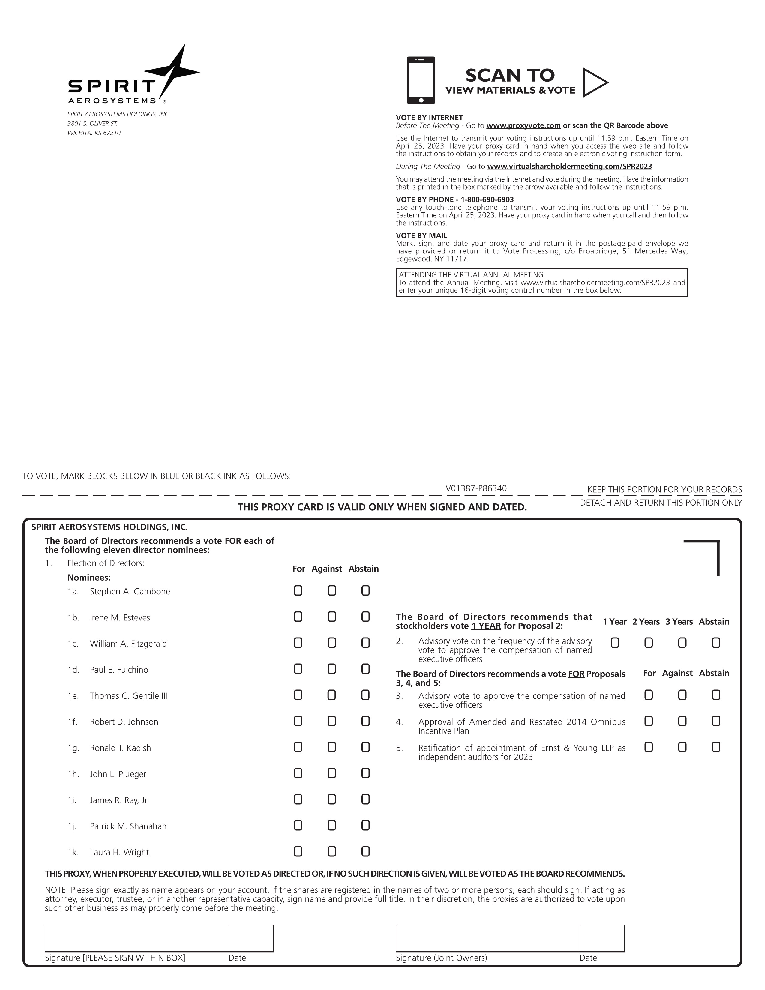 [MISSING IMAGE: px_proxy01pg01-bw.jpg]