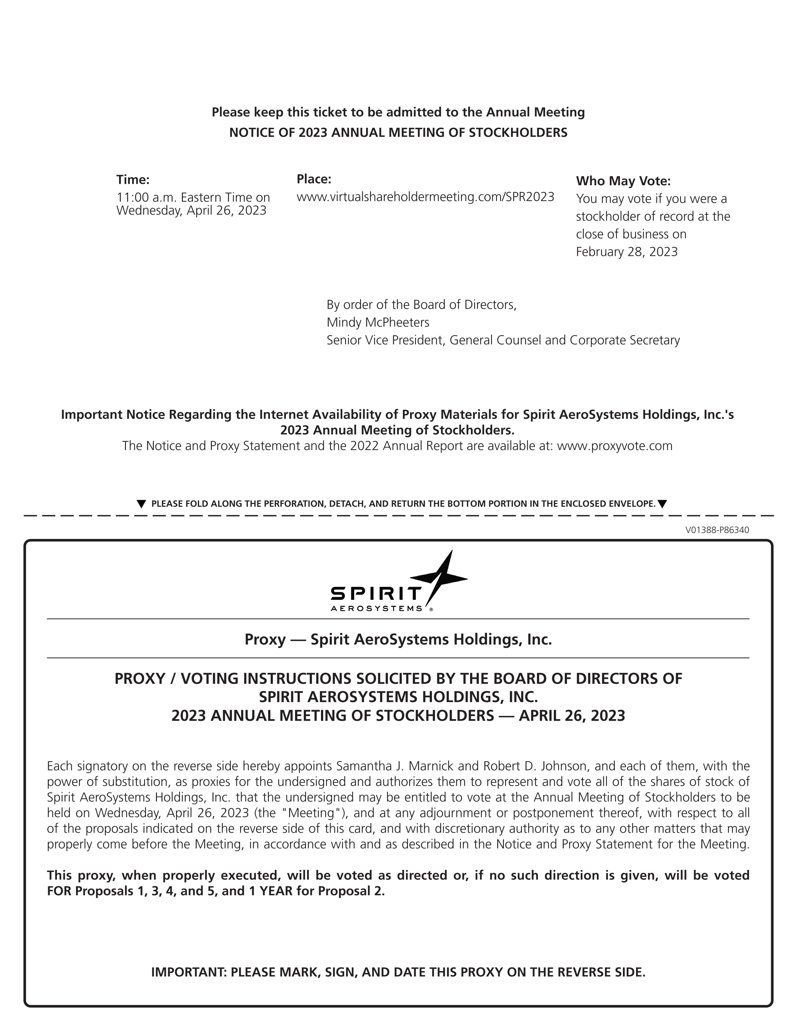 [MISSING IMAGE: px_proxy01pg02-bw.jpg]