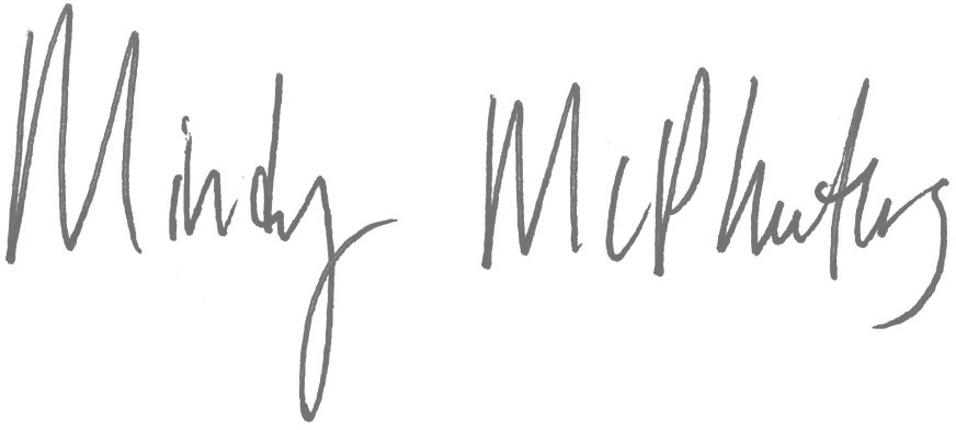 [MISSING IMAGE: sg_mindymcpheeters-bw.jpg]