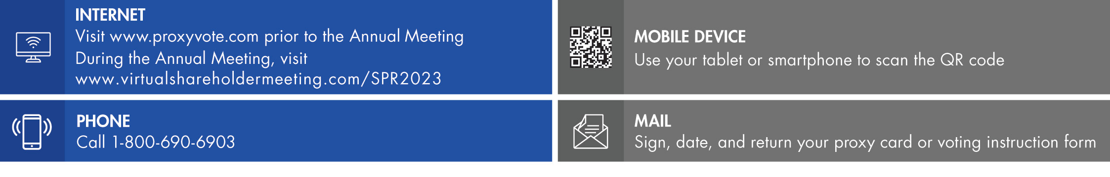 [MISSING IMAGE: tm2213929d10-fc_castyour4c.jpg]