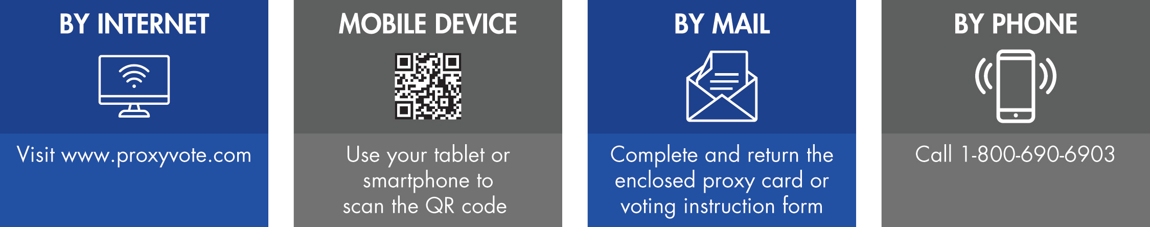 [MISSING IMAGE: tm2213929d10-fc_vote4c.jpg]