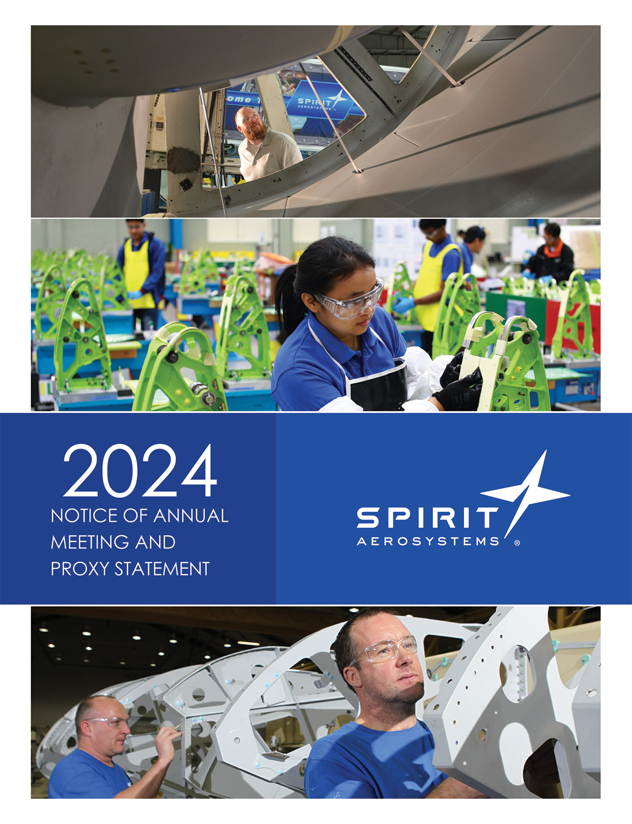 [MISSING IMAGE: cv_ofc-4c.jpg]