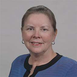 [MISSING IMAGE: ph_chappell-4c.jpg]