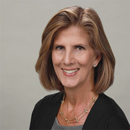 [MISSING IMAGE: ph_ireneesteves-4c.jpg]