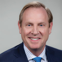 [MISSING IMAGE: ph_patrickshanahan-4c.jpg]