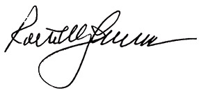 [MISSING IMAGE: sg_robertjohnbl-bw.jpg]