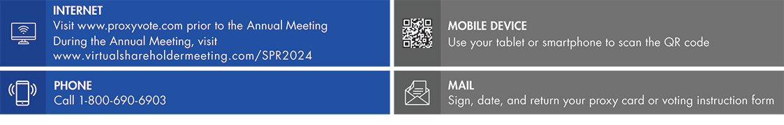 [MISSING IMAGE: tm2213929d10-fc_castyour4c.jpg]