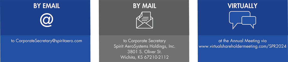 [MISSING IMAGE: tm2213929d10-fc_contact4c.jpg]